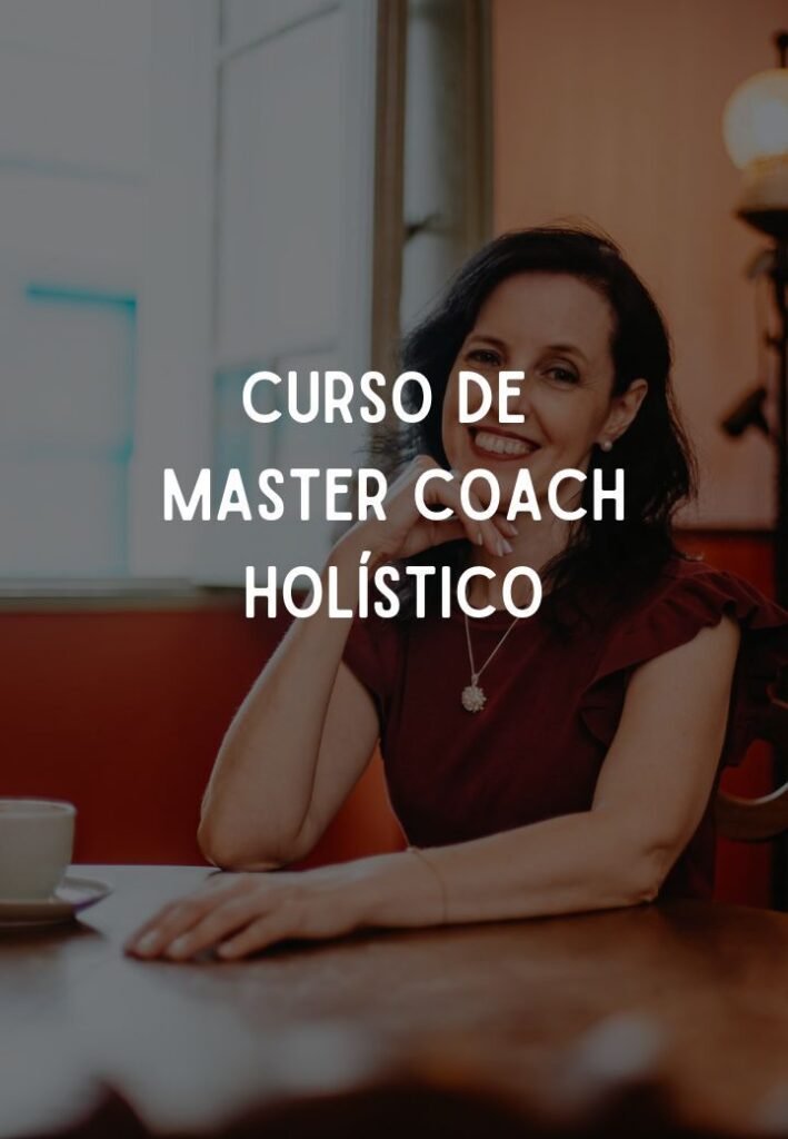 O Curso de Master Coach Holístico com Certificado Registrado vale a pena? Compras Digitais Dicas de Cursos