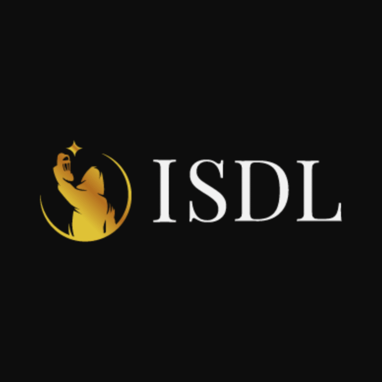 Qual a Estrutura e o Conteúdo Completo da Formação em Filosofia ISDL?