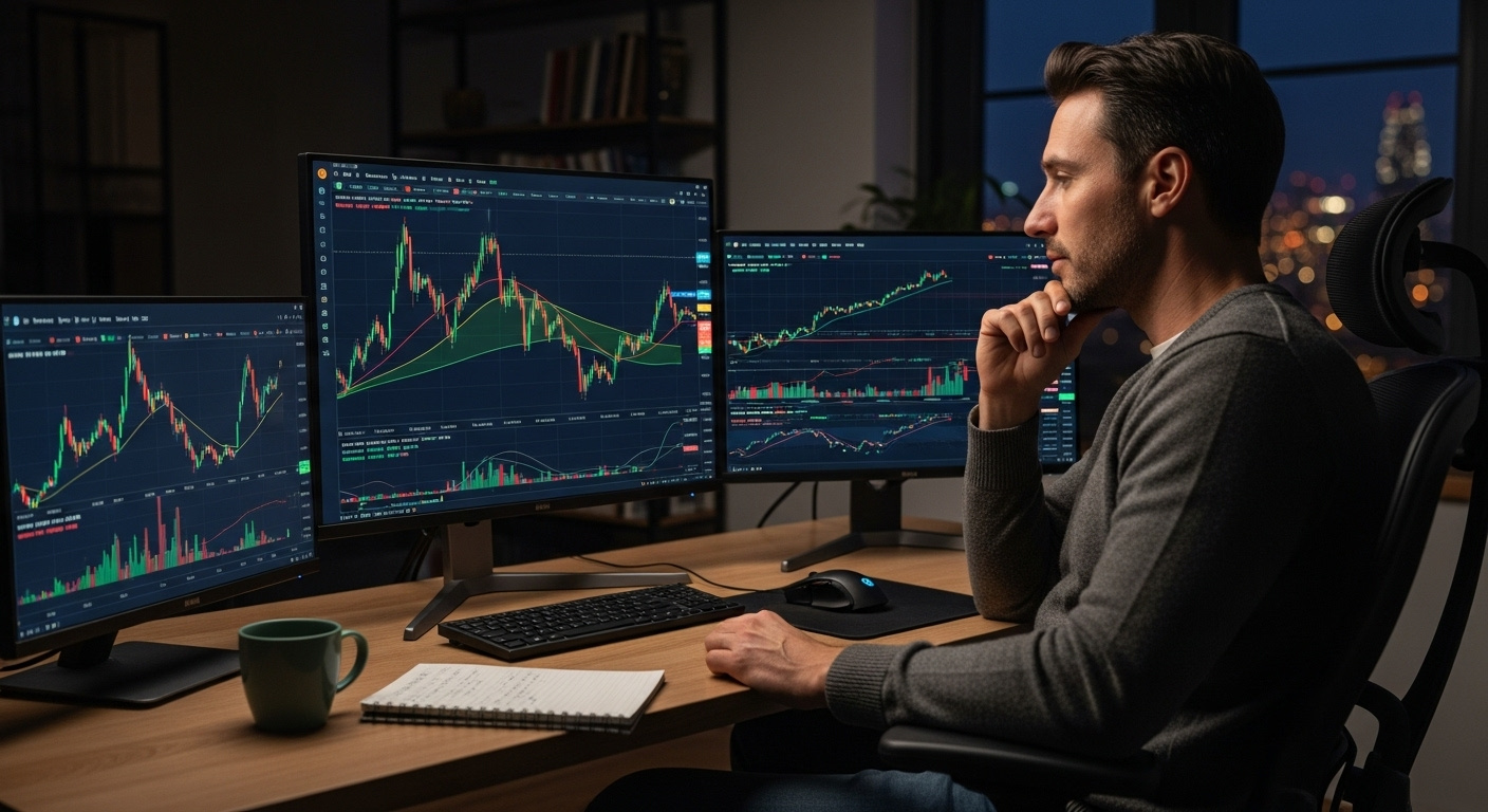 Augusto Backes Mestre do Bitcoin: Guia Completo para Profissionais e Iniciantes Compras Digitais