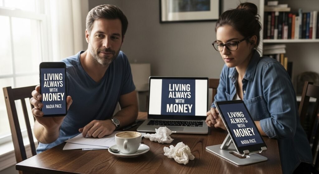 ⏳ O Tempo Está a Seu Favor: Como a Estratégia do Método Nádia Pace Usa o Timing para Limpar Seu Nome Sem Pressa 2 https://www.comprasdigitais.com.br/%e2%8f%b3-o-tempo-esta-a-seu-favor-como-a-estrategia-do-metodo-nadia-pace-usa-o-timing-para-limpar-seu-nome-sem-pressa/ ⏳ O Tempo Está a Seu Favor: Como a Estratégia do Método Nádia Pace Usa o Timing para Limpar Seu Nome Sem Pressa Compras Digitais Dicas de Cursos