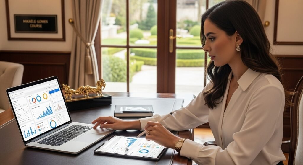 💰 Método Mulher Milionária VALOR: O Investimento em Liberdade de Mikaele Gomes Compensa? Compras Digitais Dicas de Cursos