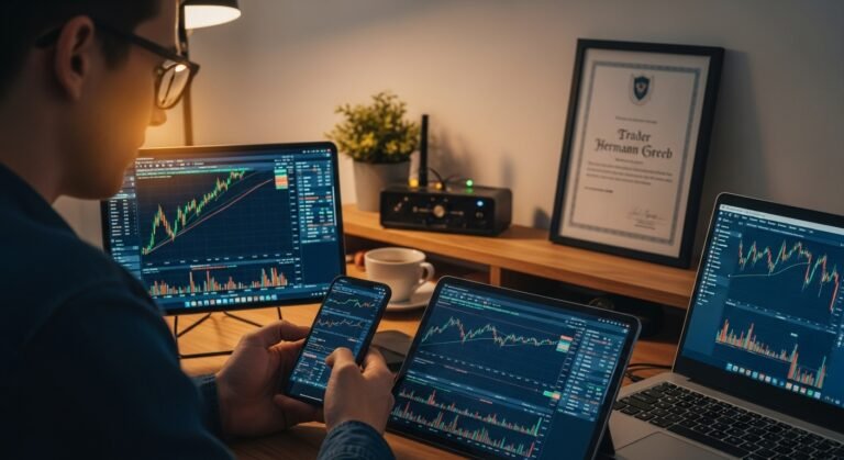 Hermann Greb Cupom de Desconto: como economizar no acesso ao curso FTZA 7 https://www.comprasdigitais.com.br/categorias/acesso-ao-curso/page/43/ Hermann Greb Cupom de Desconto: como economizar no acesso ao curso FTZA