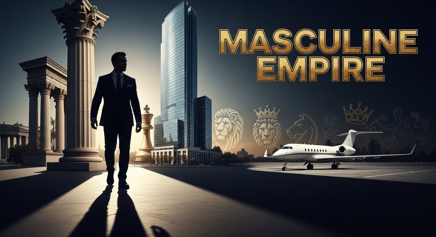 Curso Alessandro Loiola Protocolo Império Masculino Vale a Pena Comprar? Compras Digitais Dicas de Cursos