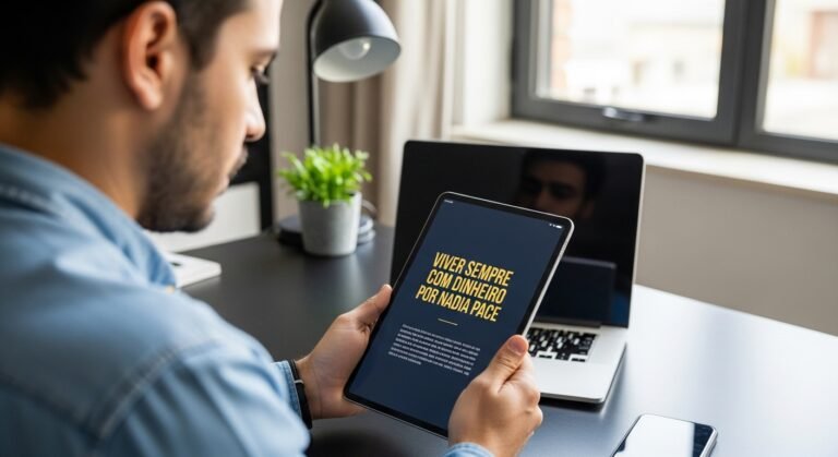 Técnica PIPA do Curso Nádia Pace funciona para controlar gastos impulsivos? 2 https://www.comprasdigitais.com.br/categorias/acesso-ao-curso/page/46/ Técnica PIPA do Curso Nádia Pace funciona para controlar gastos impulsivos?