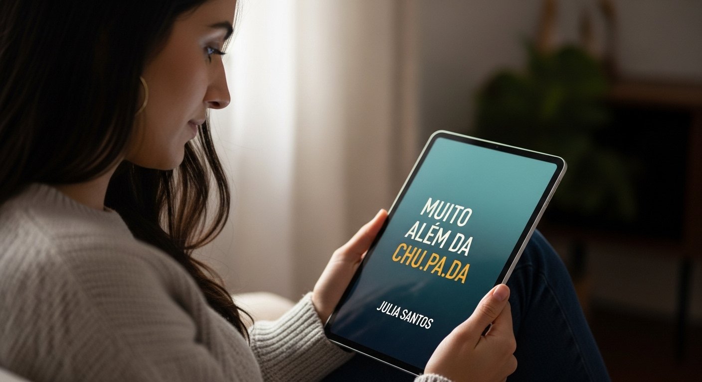 🔥 É o Curso da Julia Santos Sobre Chupada a Maneira Mais Rápida de Fazer Ela Gozar Só Com a Língua? 1 https://www.comprasdigitais.com.br/%f0%9f%94%a5-e-o-curso-da-julia-santos-sobre-chupada-a-maneira-mais-rapida-de-fazer-ela-gozar-so-com-a-lingua/ 🔥 É o Curso da Julia Santos Sobre Chupada a Maneira Mais Rápida de Fazer Ela Gozar Só Com a Língua? Compras Digitais Dicas de Cursos