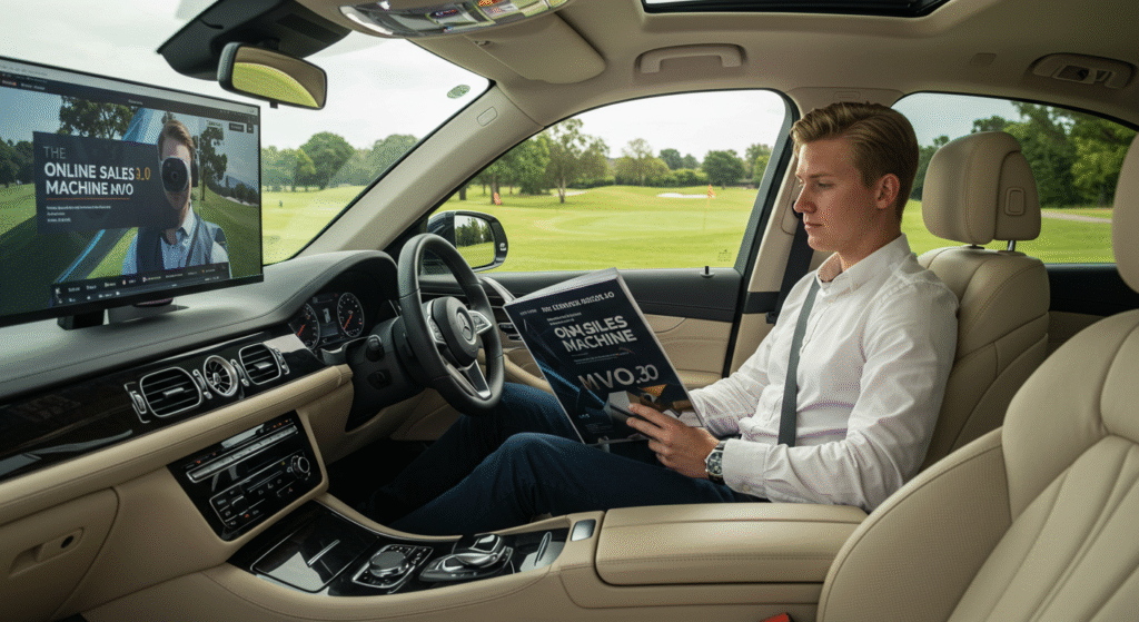 Mentor Borges Curso MVO 3.0 Vale a Pena? Guia Completo com Estratégias Atualizadas Compras Digitais Dicas de Cursos