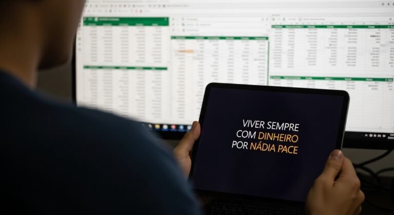 🌟 Metas de Renda Extra e Investimento: Como o Método Viva Sempre Com Dinheiro da Nádia Pace Transforma Devedores em Multiplicadores de Capital 2 https://www.comprasdigitais.com.br/categorias/acesso-ao-curso/page/39/ 🌟 Metas de Renda Extra e Investimento: Como o Método Viva Sempre Com Dinheiro da Nádia Pace Transforma Devedores em Multiplicadores de Capital