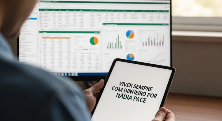 Curso Nadia Pace Viva Sempre com Dinheiro Downloads – Nádia C. B. Vieira Pace 3 https://www.comprasdigitais.com.br/categorias/acesso-ao-curso/page/39/ Curso Nadia Pace Viva Sempre com Dinheiro Downloads – Nádia C. B. Vieira Pace