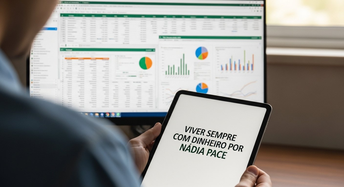 Curso Nadia Pace Viva Sempre com Dinheiro Downloads – Nádia C. B. Vieira Pace 1 https://www.comprasdigitais.com.br/curso-nadia-pace-viva-sempre-com-dinheiro-downloads-nadia-c-b-vieira-pace/ Curso Nadia Pace Viva Sempre com Dinheiro Downloads – Nádia C. B. Vieira Pace Compras Digitais Dicas de Cursos