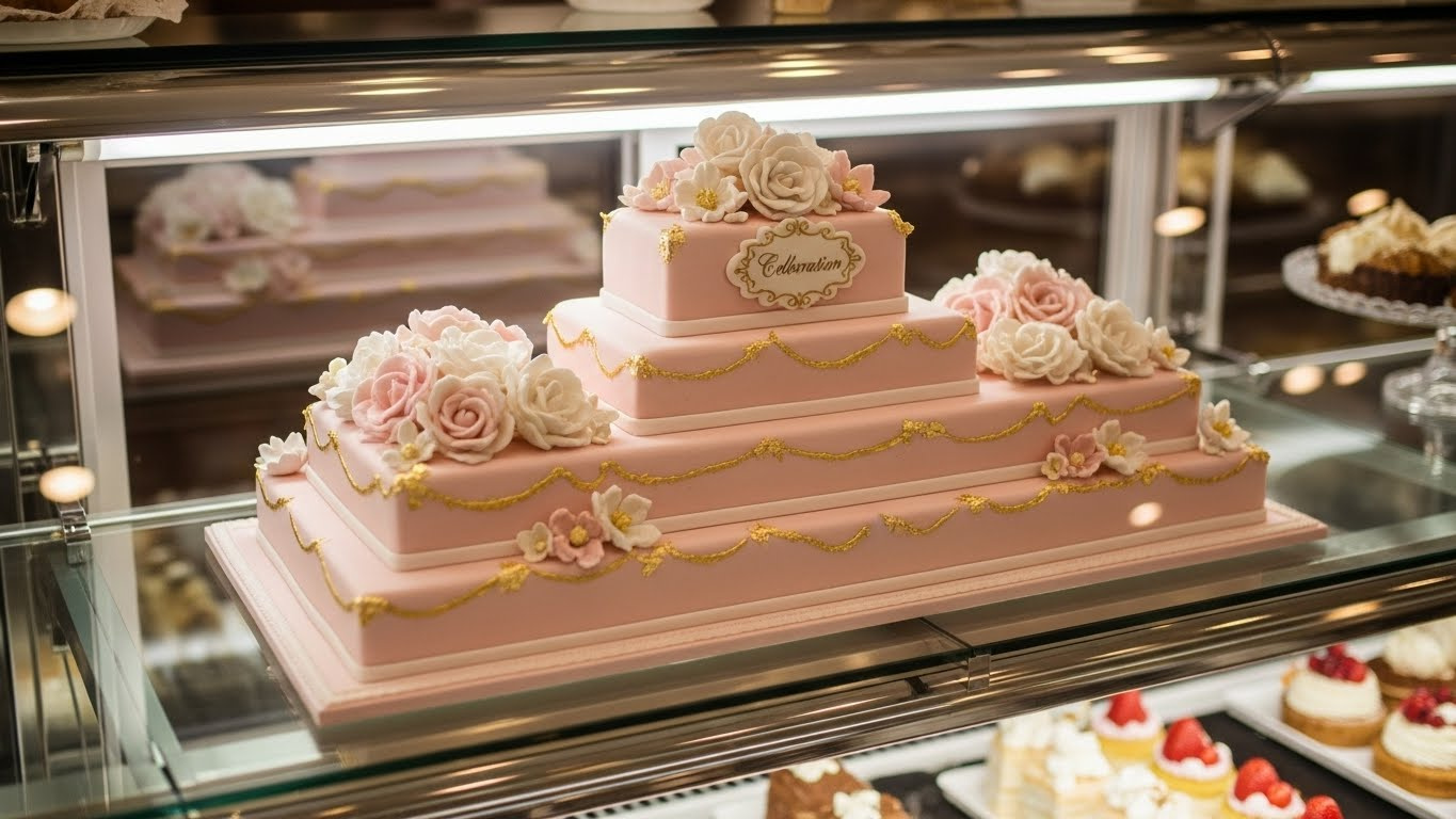 Curso Bolos Retangulares Isis Alvarez: Vale a Pena? O Guia Definitivo para Lucrar na Confeitaria 1 https://www.comprasdigitais.com.br/curso-bolos-retangulares-isis-alvarez-vale-a-pena-o-guia-definitivo-para-lucrar-na-confeitaria/ Curso Bolos Retangulares Isis Alvarez: Vale a Pena? O Guia Definitivo para Lucrar na Confeitaria Compras Digitais