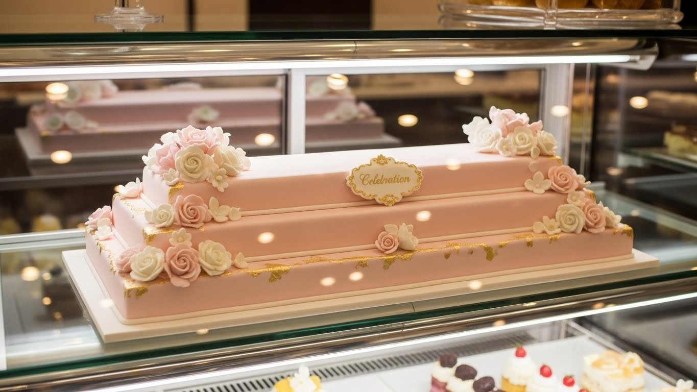 🎂 A Realidade Nua e Crua: O Curso "Bolos Retangulares" de Ísis Alvarez Vai Mudar Sua Vida Financeira? Uma Análise Sem Filtros Compras Digitais Dicas de Cursos