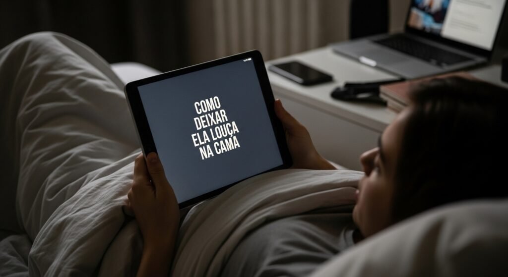 🔥 17 Motivos Surpreendentes para Fazer o Curso Julia Santos Compras Digitais Dicas de Cursos