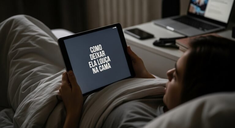 🔥 17 Motivos Surpreendentes para Fazer o Curso Julia Santos