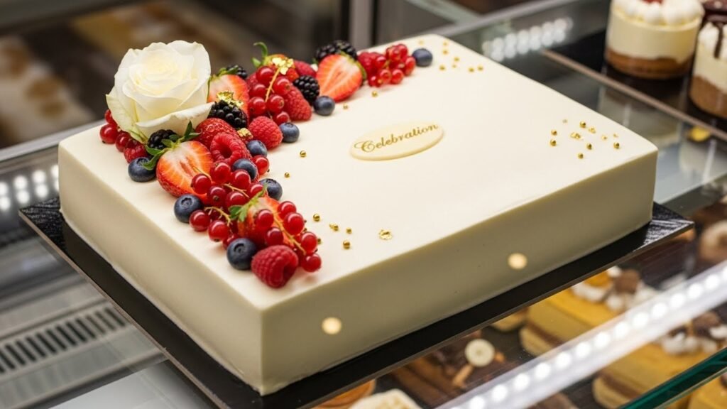 🎂 A Realidade Nua e Crua: O Curso "Bolos Retangulares" de Ísis Alvarez Vai Mudar Sua Vida Financeira? Uma Análise Sem Filtros Compras Digitais Dicas de Cursos