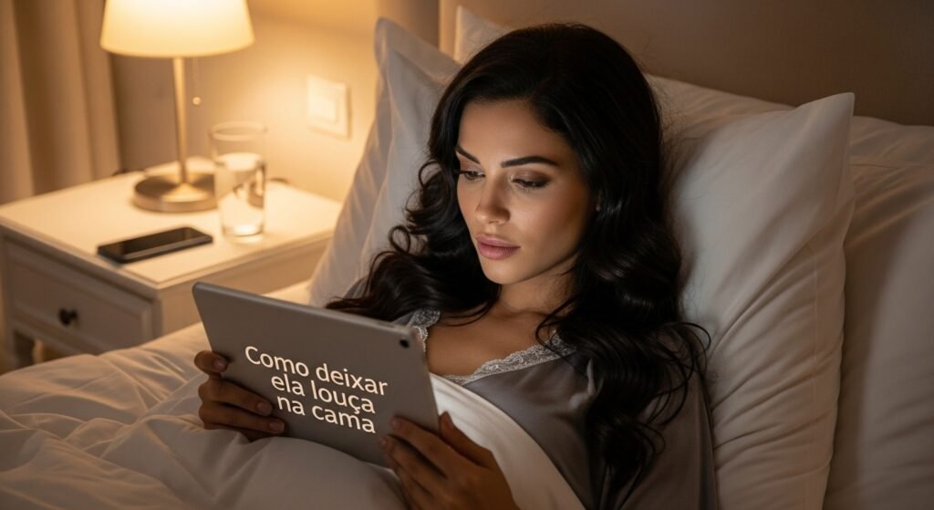 Review Completo do COMO DEIXAR ELA LOUCA NA CAMA: Vale a pena comprar e onde encontrar Julia Santos SST? 3 https://www.comprasdigitais.com.br/review-completo-do-como-deixar-ela-louca-na-cama-vale-a-pena-comprar-e-onde-encontrar-julia-santos-sst/ Review Completo do COMO DEIXAR ELA LOUCA NA CAMA: Vale a pena comprar e onde encontrar Julia Santos SST? Compras Digitais Dicas de Cursos