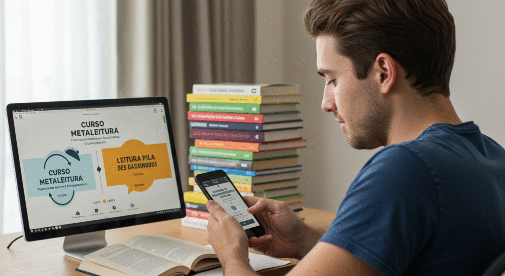 Curso Hermann Greb Trader: Descubra Motivos Pouco Falados que Podem Mudar sua Carreira Compras Digitais Dicas de Cursos