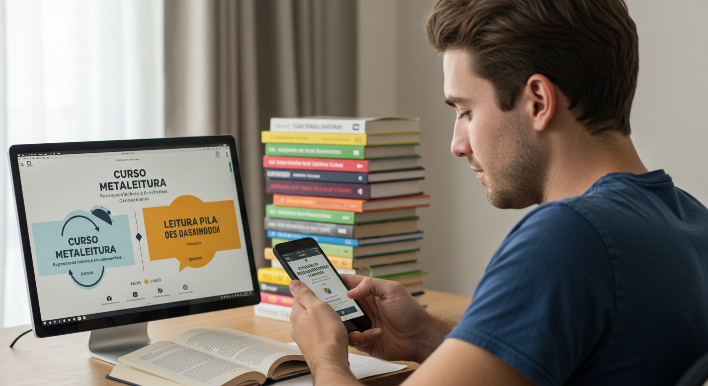 Curso Hermann Greb Trader: Descubra Motivos Pouco Falados que Podem Mudar sua Carreira 1 https://www.comprasdigitais.com.br/curso-hermann-greb-trader-descubra-motivos-pouco-falados-que-podem-mudar-sua-carreira/ Curso Hermann Greb Trader: Descubra Motivos Pouco Falados que Podem Mudar sua Carreira Compras Digitais Dicas de Cursos