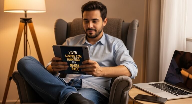 Curso Viva Sempre com Dinheiro Downloads – Nádia Pace 1 https://www.comprasdigitais.com.br/categorias/acesso-ao-curso/page/42/ Curso Viva Sempre com Dinheiro Downloads – Nádia Pace