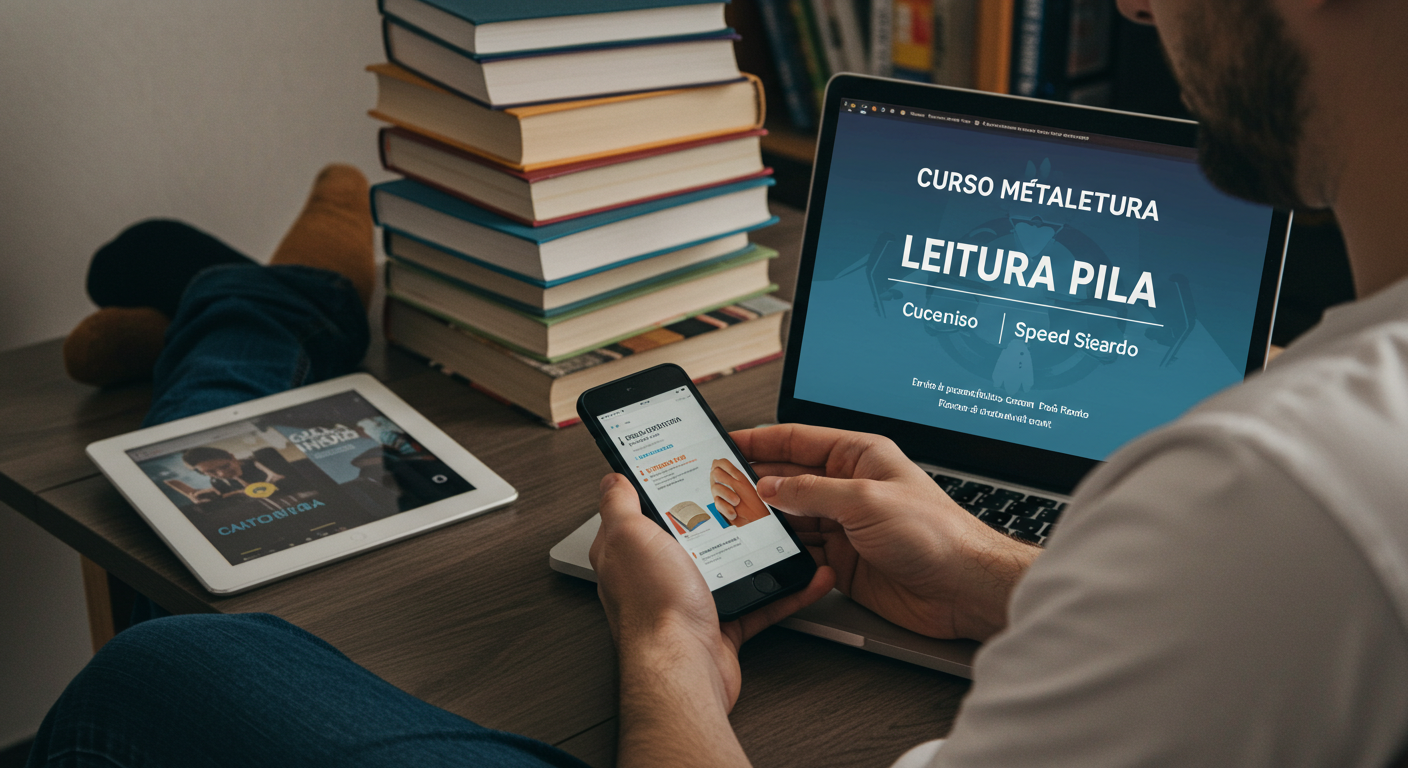 Curso Metaleitura: Descubra o Que Ninguém Te Contou 1 https://www.comprasdigitais.com.br/curso-metaleitura-descubra-o-que-ninguem-te-contou/ Curso Metaleitura: Descubra o Que Ninguém Te Contou Compras Digitais
