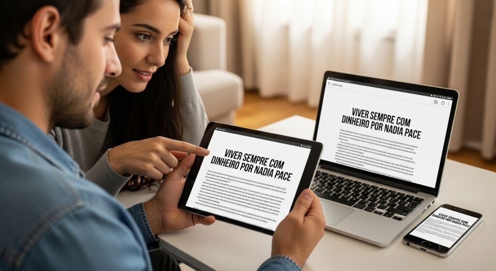 Curso Viva Sempre com Dinheiro Nádia Pace – funciona, valor, download e vale a pena? 1 https://www.comprasdigitais.com.br/curso-viva-sempre-com-dinheiro-nadia-pace-funciona-valor-download-e-vale-a-pena/ Curso Viva Sempre com Dinheiro Nádia Pace – funciona, valor, download e vale a pena? Compras Digitais Dicas de Cursos