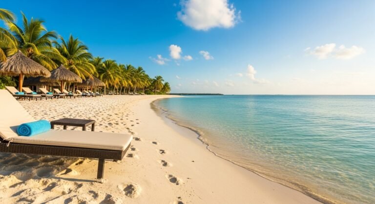 ⚙️ Metodologia Tio San: Guia Técnico para a Monetização Acelerada com o Influencer Milionário Legacy 2 https://www.comprasdigitais.com.br/categorias/acesso-ao-curso/page/44/ ⚙️ Metodologia Tio San: Guia Técnico para a Monetização Acelerada com o Influencer Milionário Legacy