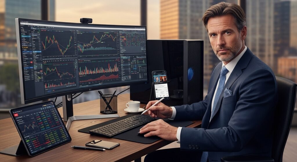 FTZA: Os Segredos de Hermann Greb Revelados! 21 Motivos Inéditos Para Você Parar de Perder Dinheiro no Day Trade 1 https://www.comprasdigitais.com.br/ftza-os-segredos-de-hermann-greb-revelados-21-motivos-ineditos-para-voce-parar-de-perder-dinheiro-no-day-trade/ FTZA: Os Segredos de Hermann Greb Revelados! 21 Motivos Inéditos Para Você Parar de Perder Dinheiro no Day Trade Compras Digitais Dicas de Cursos