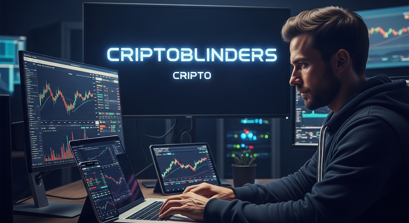 🚀 Mestres do Bitcoin: Chegou a Hora de Mudar a Regra do Jogo e Acumular Riqueza em Cripto? Compras Digitais