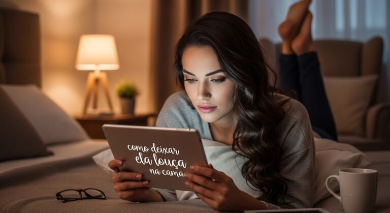 Curso Como Deixar Ela Louca na Cama Download: Como Acessar os Materiais da Julia Santos com Segurança 5 https://www.comprasdigitais.com.br/categorias/acesso-ao-curso/page/43/ Curso Como Deixar Ela Louca na Cama Download: Como Acessar os Materiais da Julia Santos com Segurança