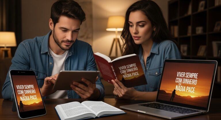 Curso Viva Sempre com Dinheiro para que serve? Entenda os objetivos, benefícios e como aplicar na sua rotina 2 https://www.comprasdigitais.com.br/categorias/acesso-ao-curso/page/45/ Curso Viva Sempre com Dinheiro para que serve? Entenda os objetivos, benefícios e como aplicar na sua rotina