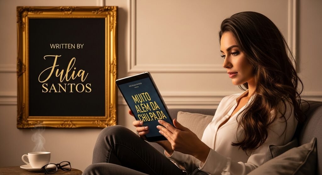 Muito Além da Chupada Download PDF: Guia Completo do Curso Julia Santos 2 https://www.comprasdigitais.com.br/muito-alem-da-chupada-download-pdf-guia-completo-do-curso-julia-santos/ Muito Além da Chupada Download PDF: Guia Completo do Curso Julia Santos Compras Digitais Dicas de Cursos