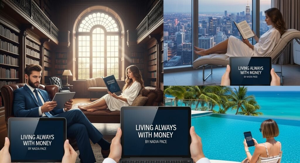 Descubra Estratégias Surpreendentes para Transformar Suas Finanças com o Método Nádia Pace 1 https://www.comprasdigitais.com.br/descubra-estrategias-surpreendentes-para-transformar-suas-financas-com-o-metodo-nadia-pace/ Descubra Estratégias Surpreendentes para Transformar Suas Finanças com o Método Nádia Pace Compras Digitais Dicas de Cursos