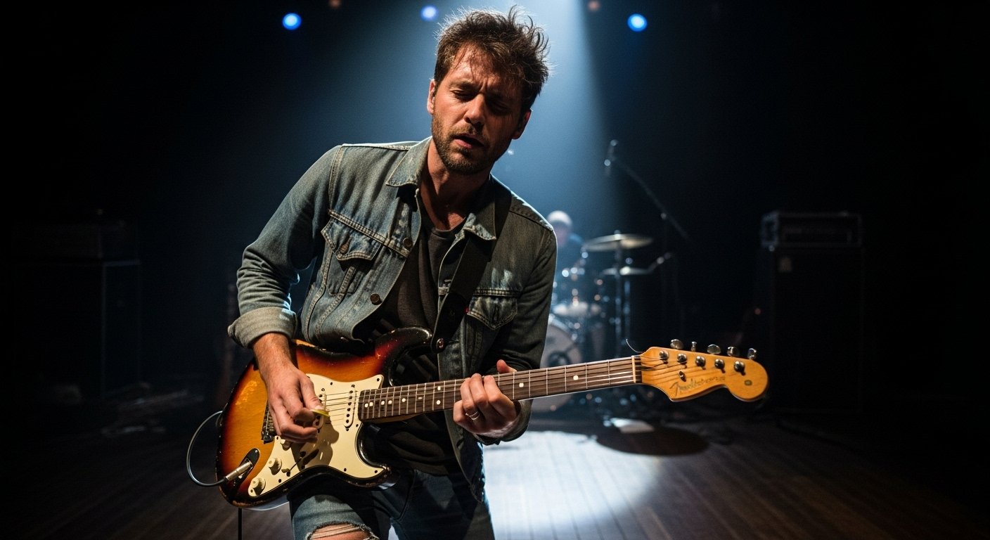 Guitarra Intensiva Downloads – Rodrigo Ferrarezi 1 https://www.comprasdigitais.com.br/guitarra-intensiva-downloads-rodrigo-ferrarezi/ Guitarra Intensiva Downloads – Rodrigo Ferrarezi Compras Digitais Dicas de Cursos