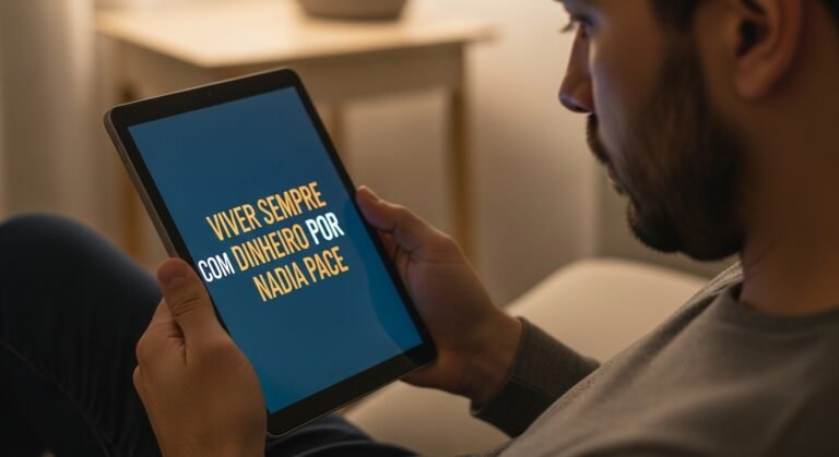 Curso Viva Sempre com Dinheiro Valor Atual: Quanto Custa e o Que Está Incluso? 1 https://www.comprasdigitais.com.br/categorias/acesso-ao-curso/page/46/ Curso Viva Sempre com Dinheiro Valor Atual: Quanto Custa e o Que Está Incluso?