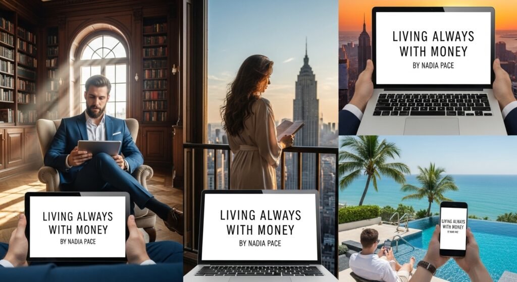 Dinheiro sem segredos: descubra novas formas de prosperar com o Curso Nadia Pace 1 https://www.comprasdigitais.com.br/dinheiro-sem-segredos-descubra-novas-formas-de-prosperar-com-o-curso-nadia-pace/ Dinheiro sem segredos: descubra novas formas de prosperar com o Curso Nadia Pace Compras Digitais Dicas de Cursos