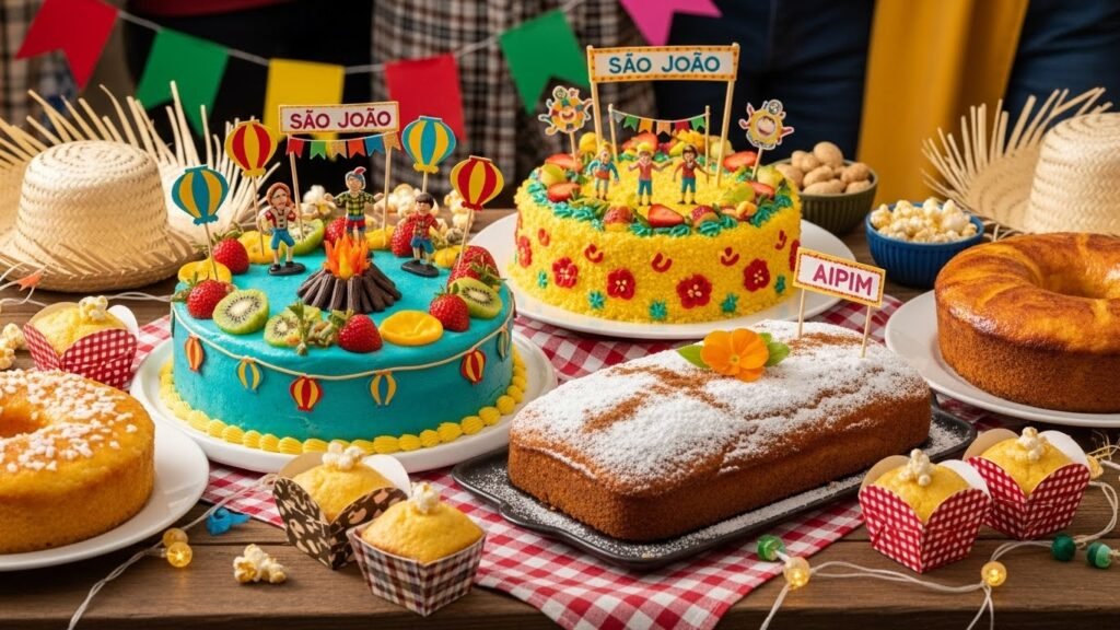 🌽 "Sabores da Roça Lucrativa": Desvende o Segredo dos Bolos Caseiros que Vendem O Ano Inteiro 2 https://www.comprasdigitais.com.br/%f0%9f%8c%bd-sabores-da-roca-lucrativa-desvende-o-segredo-dos-bolos-caseiros-que-vendem-o-ano-inteiro/ 🌽 "Sabores da Roça Lucrativa": Desvende o Segredo dos Bolos Caseiros que Vendem O Ano Inteiro Compras Digitais Dicas de Cursos