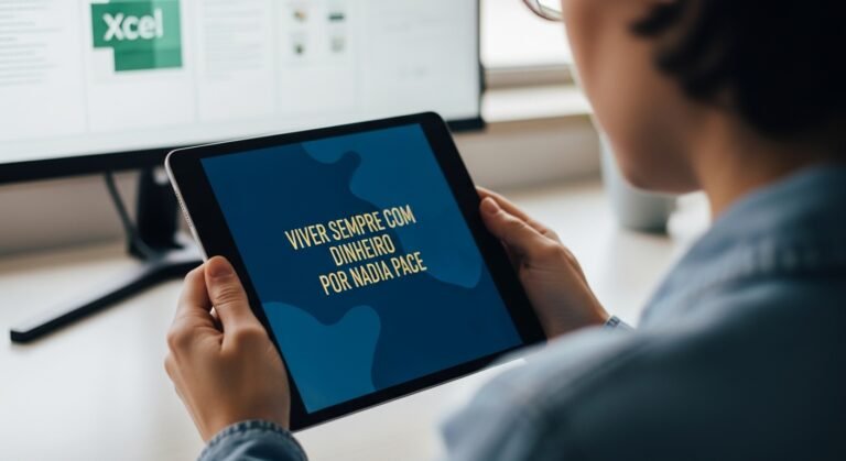 ⚖️ Curso Nadia Pace: Desvendando a Estratégia Legal e Financeira para Limpar o Nome com a Lei do Superendividamento 4 https://www.comprasdigitais.com.br/categorias/acesso-ao-curso/page/39/ ⚖️ Curso Nadia Pace: Desvendando a Estratégia Legal e Financeira para Limpar o Nome com a Lei do Superendividamento