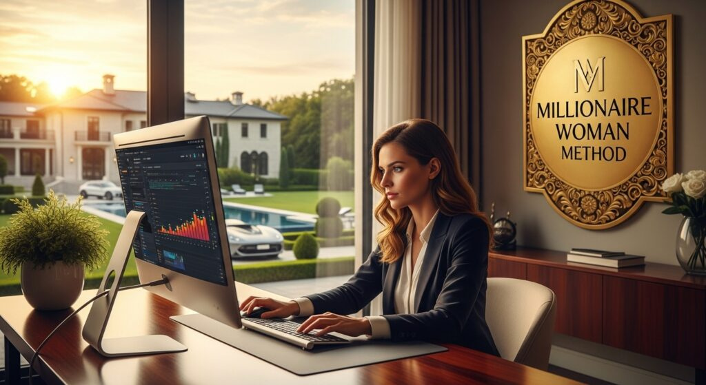 Curso Mulher Milionária Mikaele Gomes Reclame Aqui: Avaliações, Garantia e Onde Comprar com Segurança 5 https://www.comprasdigitais.com.br/curso-mulher-milionaria-mikaele-gomes-reclame-aqui-avaliacoes-garantia-e-onde-comprar-com-seguranca/ Curso Mulher Milionária Mikaele Gomes Reclame Aqui: Avaliações, Garantia e Onde Comprar com Segurança Compras Digitais