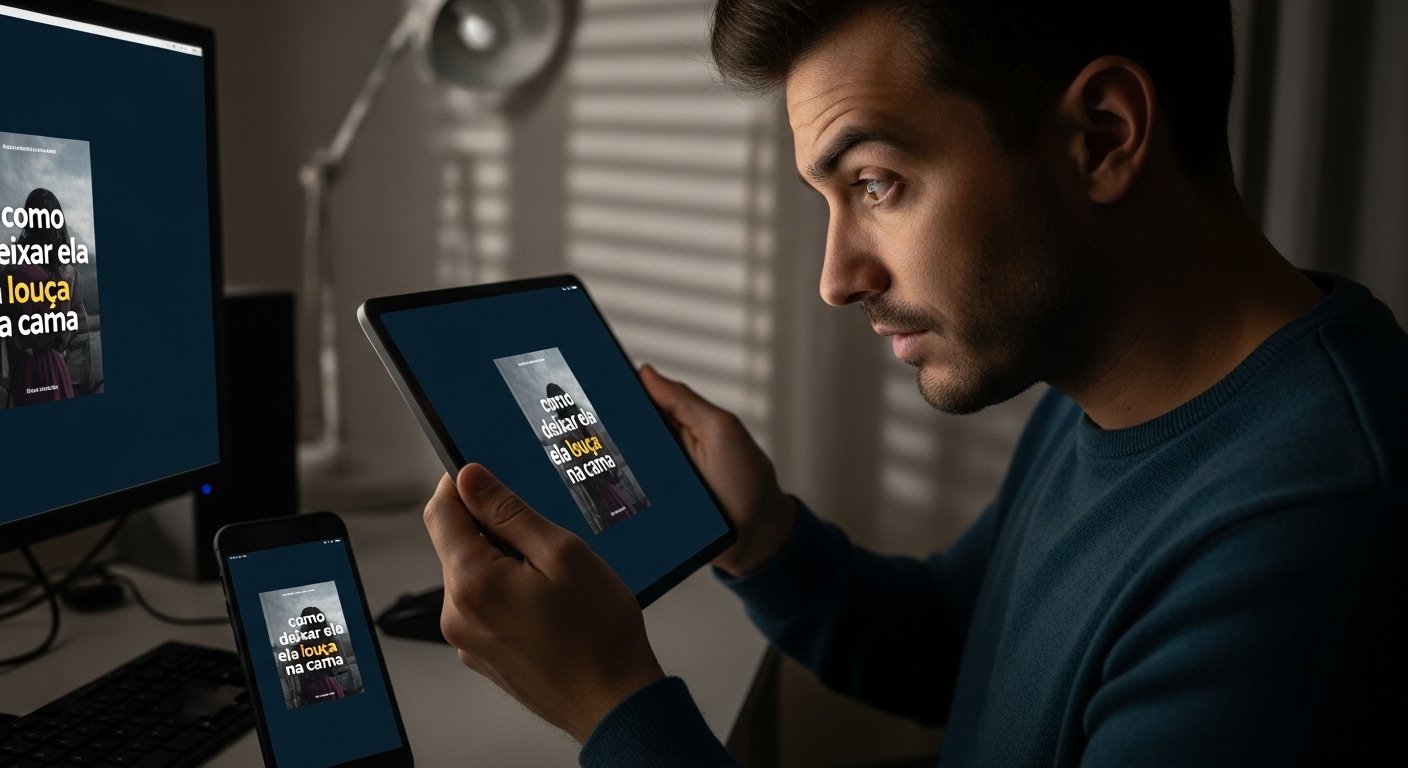 Muito Além da Chupada Julia Santos: Curso Completo Vale a Pena? Compras Digitais Dicas de Cursos