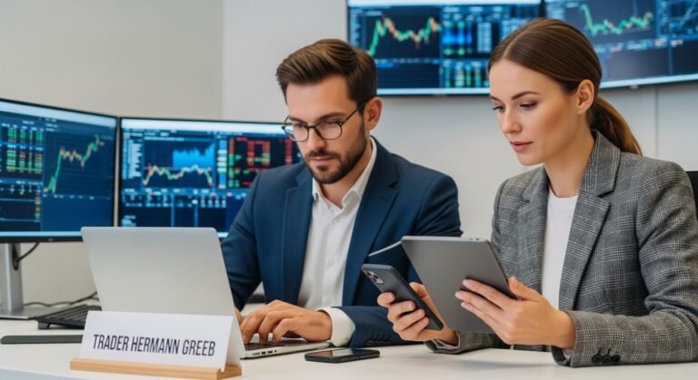 🏦 Mesa Proprietária Hermann Greb: A Essência do Operacional de Bancos no FTZA - Formação Trader do Zero ao Avançado 8 https://www.comprasdigitais.com.br/categorias/acesso-ao-curso/page/43/ 🏦 Mesa Proprietária Hermann Greb: A Essência do Operacional de Bancos no FTZA – Formação Trader do Zero ao Avançado