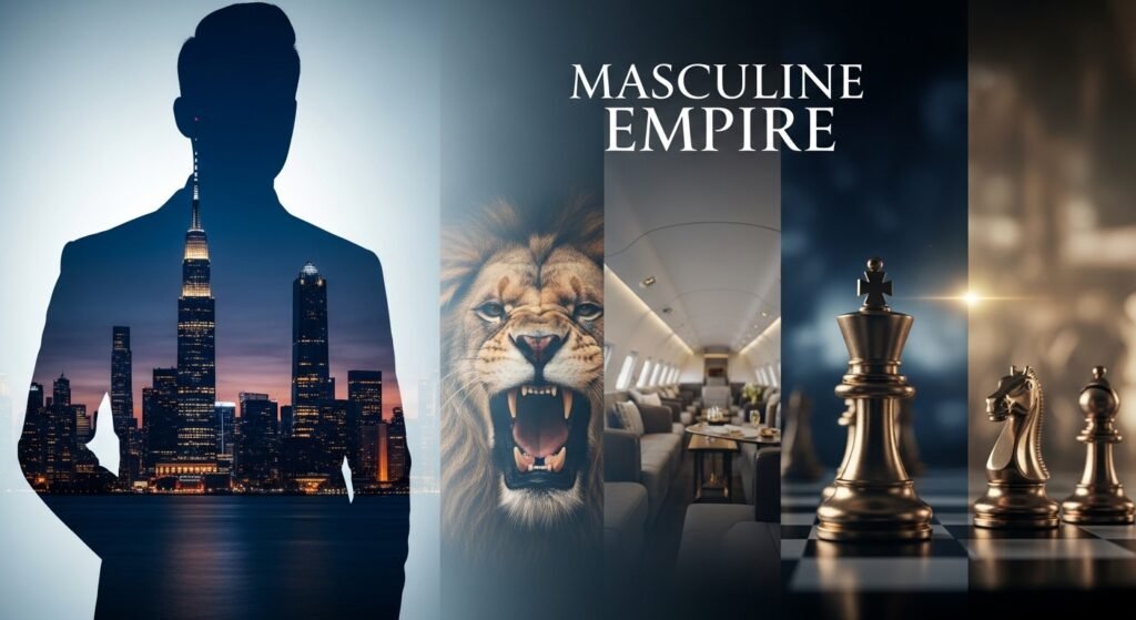 ⚡️ MENTALIDADE CÃO PASTOR (MCP): A Transformação do Major Cadar Serve Para Quem Não É da Polícia? Descubra o Alcance Real do Curso! Compras Digitais Dicas de Cursos