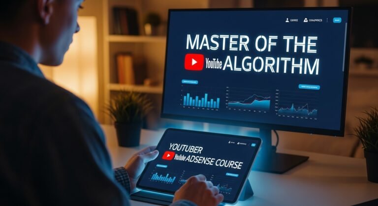 Como funciona o curso Mestres do Algoritmo Caio Ferreira e o que ele ensina? 5 https://www.comprasdigitais.com.br/categorias/acesso-ao-curso/page/44/ Como funciona o curso Mestres do Algoritmo Caio Ferreira e o que ele ensina?