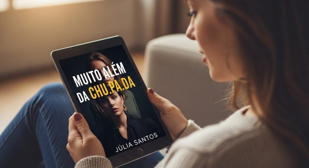 🔥 É o Curso da Julia Santos Sobre Chupada a Maneira Mais Rápida de Fazer Ela Gozar Só Com a Língua? 2 https://www.comprasdigitais.com.br/%f0%9f%94%a5-e-o-curso-da-julia-santos-sobre-chupada-a-maneira-mais-rapida-de-fazer-ela-gozar-so-com-a-lingua/ 🔥 É o Curso da Julia Santos Sobre Chupada a Maneira Mais Rápida de Fazer Ela Gozar Só Com a Língua? Compras Digitais Dicas de Cursos