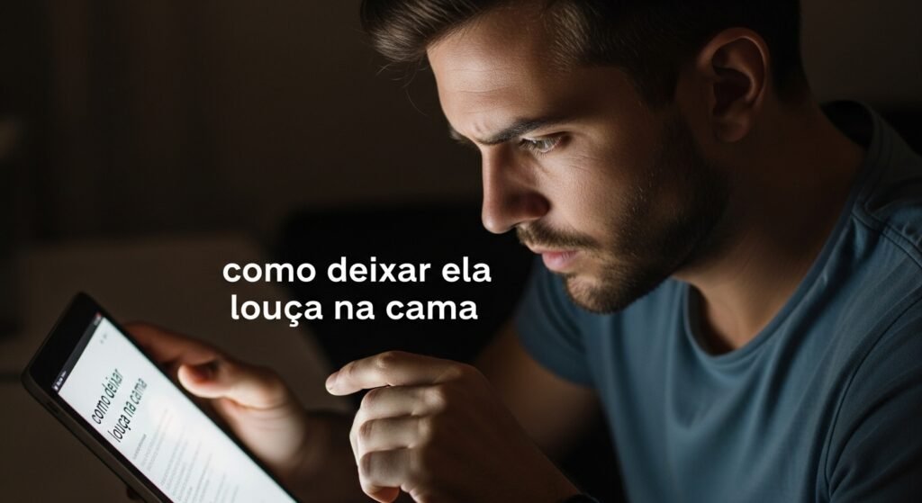 đ„ 17 Motivos Surpreendentes para Fazer o Curso Julia Santos 2 https://www.comprasdigitais.com.br/%f0%9f%94%a5-17-motivos-surpreendentes-para-fazer-o-curso-julia-santos/ đ„ 17 Motivos Surpreendentes para Fazer o Curso Julia Santos Compras Digitais Dicas de Cursos