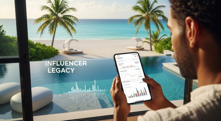 Curso Influencer Milionário Legacy Download – Como acessar os materiais do Tio San com segurança 1 https://www.comprasdigitais.com.br/categorias/acesso-ao-curso/page/44/ Curso Influencer Milionário Legacy Download – Como acessar os materiais do Tio San com segurança