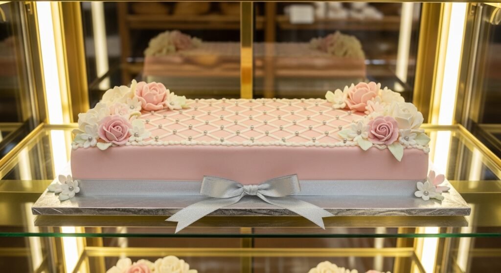 🍰 A VERDADE CRUA sobre o Curso Bolos Retangulares da Chef Ísis Alvarez: É o atalho para a Liberdade Financeira? Compras Digitais Dicas de Cursos