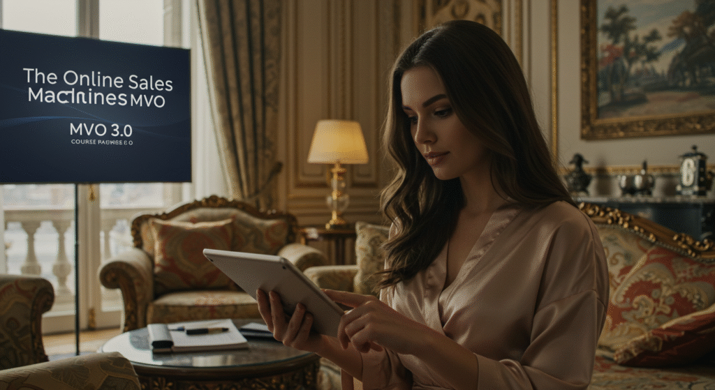 Curso Futuro Digital com Lucas Andrade — Transformação Real (Tag: Melhor Curso de Inovação Digital) Compras Digitais Dicas de Cursos