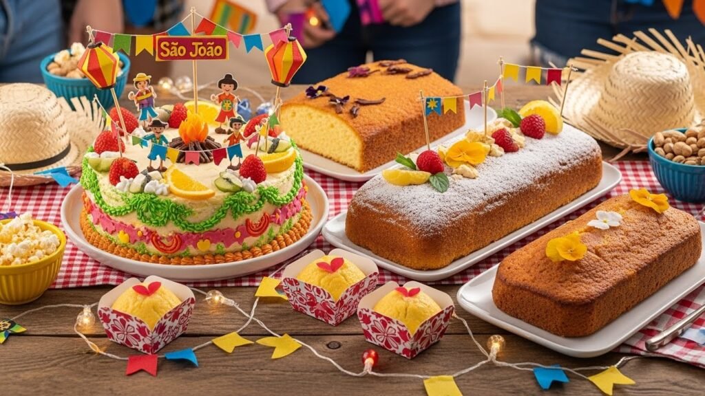 🌽 "Sabores da Roça Lucrativa": Desvende o Segredo dos Bolos Caseiros que Vendem O Ano Inteiro 3 https://www.comprasdigitais.com.br/%f0%9f%8c%bd-sabores-da-roca-lucrativa-desvende-o-segredo-dos-bolos-caseiros-que-vendem-o-ano-inteiro/ 🌽 "Sabores da Roça Lucrativa": Desvende o Segredo dos Bolos Caseiros que Vendem O Ano Inteiro Compras Digitais Dicas de Cursos