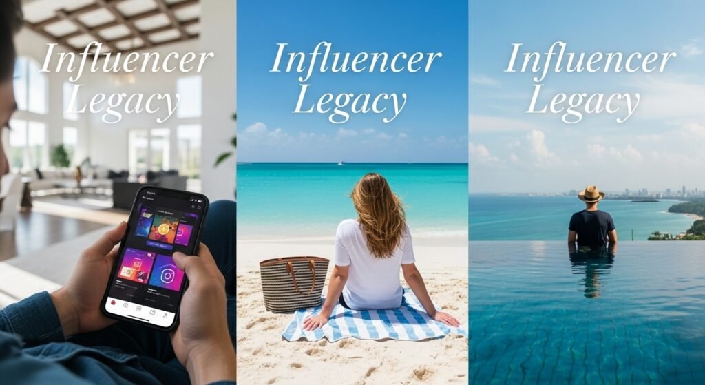 Influencer Milionário Legacy: Onde Comprar o Curso Oficial e Garantir o Acesso Vitalício (Login Seguro) 1 https://www.comprasdigitais.com.br/influencer-milionario-legacy-onde-comprar-o-curso-oficial-e-garantir-o-acesso-vitalicio-login-seguro/ Influencer Milionário Legacy: Onde Comprar o Curso Oficial e Garantir o Acesso Vitalício (Login Seguro) Compras Digitais Dicas de Cursos