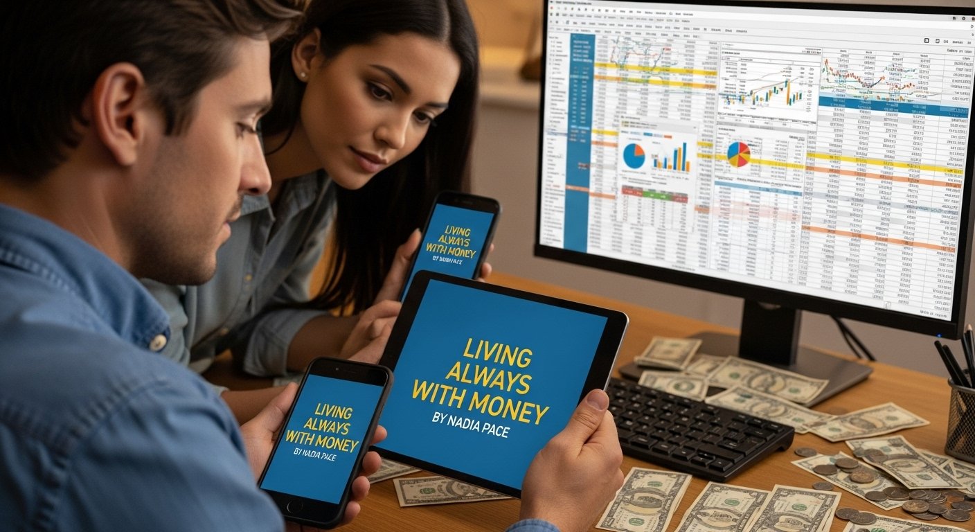 🤫 A Regra Oculta do Dinheiro: Como Nádia Pace Transforma Sua Ansiedade em Fundo de Liberdade! 1 https://www.comprasdigitais.com.br/%f0%9f%a4%ab-a-regra-oculta-do-dinheiro-como-nadia-pace-transforma-sua-ansiedade-em-fundo-de-liberdade/ 🤫 A Regra Oculta do Dinheiro: Como Nádia Pace Transforma Sua Ansiedade em Fundo de Liberdade! Compras Digitais Dicas de Cursos