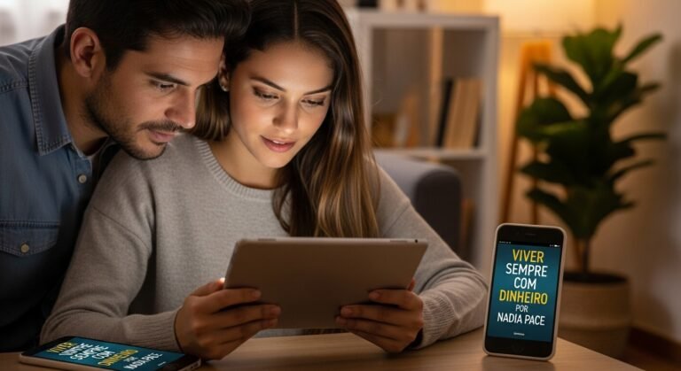 💰 Curso Nádia Pace Valor e Custo-Benefício: Quanto Custa a Liberdade Financeira com Desconto de 95% nas Dívidas? 💸 3 https://www.comprasdigitais.com.br/categorias/acesso-ao-curso/page/45/ 💰 Curso Nádia Pace Valor e Custo-Benefício: Quanto Custa a Liberdade Financeira com Desconto de 95% nas Dívidas? 💸